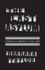 The_Last_Asylum