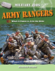 Army_Rangers