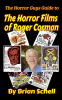 The_Horror_Guys_Guide_to_the_Horror_Films_of_Roger_Corman
