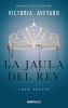 La_jaula_del_rey