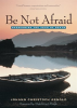Be_not_afraid