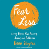 Fear_less