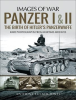 Panzer_I_and_II