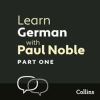 Learn_German_with_Paul_Noble__Part_1