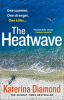The_Heatwave