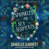 Sprinkles_and_Sea_Serpents