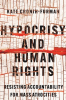 Hypocrisy_and_Human_Rights