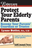 Protect_Your_Elderly_Parents