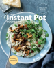 The_Instant_Pot_Cookbook