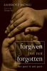 Forgiven_but_Not_Forgotten