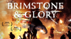 Brimstone___Glory