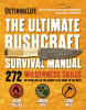 The_Ultimate_Bushcraft_Survival_Manual