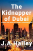 The_Kidnapper_of_Dubai