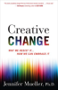 Creative_change