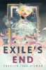 Exile_s_End