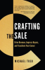 Crafting_the_Sale