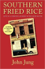 Southern_Fried_Rice__Life_in_a_Chinese_Laundry_in_the_Deep_South