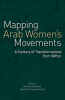 Mapping_Arab_Women_s_Movements