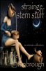 Strainge_Stern_Stuff