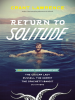 Return_to_Solitude