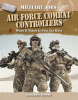 Air_Force_Combat_Controllers