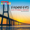 Engineers_Are_Problem_Solvers