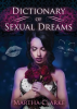 Dictionary_of_Sexual_Dreams