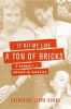 It_Hit_Me_Like_a_Ton_of_Bricks