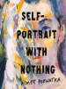 Self-portrait_with_nothing
