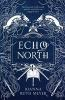 Echo_north
