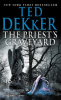 The_priest_s_graveyard