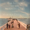 The_Voyage_of_the_Morning_Light