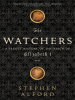 The_watchers