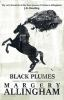 Black_Plumes