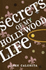 Secrets_of_my_Hollywood_life