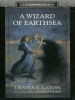 A_Wizard_of_Earthsea