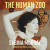The_human_zoo