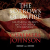 The_Sorrows_of_Empire