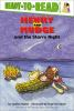 Henry_and_Mudge_and_the_starry_night___the_seventeenth_book_of_their_adventures