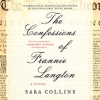 The_confessions_of_Frannie_Langton