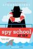 Spy_school_at_sea