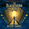 The_Blackthorn_key