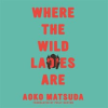 Where_the_Wild_Ladies_Are