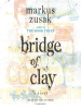 Bridge_of_Clay