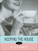 Keeping_the_House