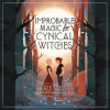Improbable_magic_for_cynical_witches