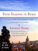 Four_seasons_in_Rome