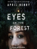 The_eyes_of_the_forest