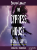 The_Cypress_House