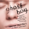Ghost_boy